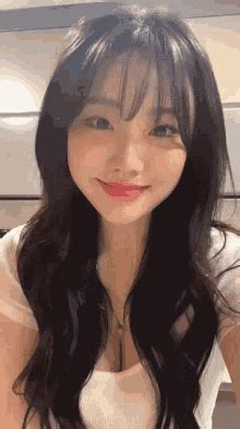 asian blow gif|Korean Bj GIF .